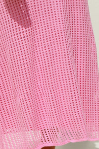 Airlie | Vestido Maxi - Natural