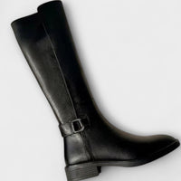 Eduarda – Botas femininas até ao joelho