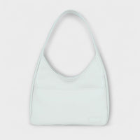 Gabriela - Bolsa elegante