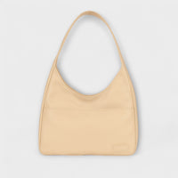 Gabriela - Bolsa elegante