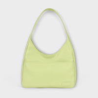 Gabriela - Bolsa elegante