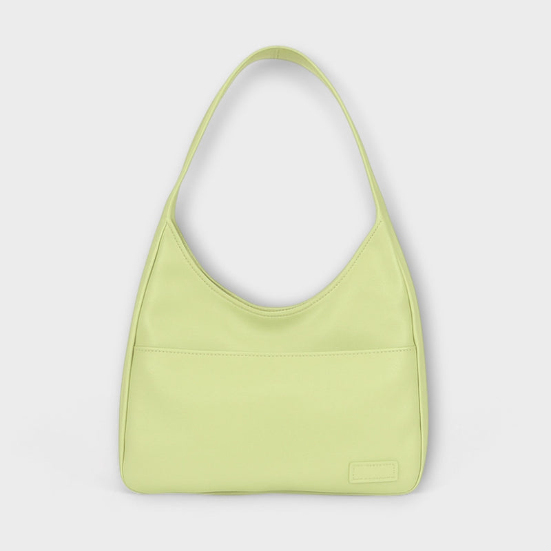 Gabriela - Bolsa elegante