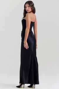 Bianca™ | Vestido elegante
