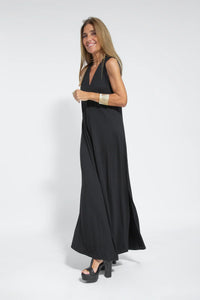 Isabel - Vestido Elegante
