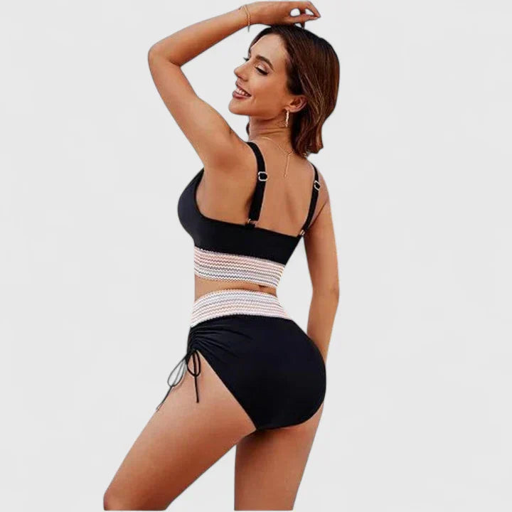 Bikini Confort Sculptante Elena