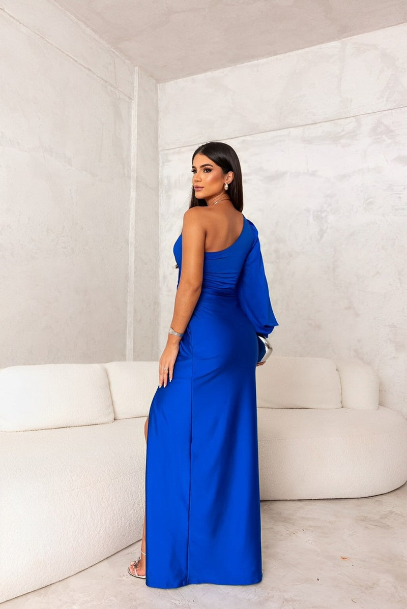 Lenoir™ | Vestido elegante