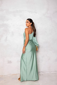 Lenoir™ | Vestido elegante