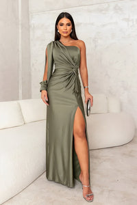 Lenoir™ | Vestido elegante